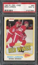 1981 pee chee for sale  Marco Island