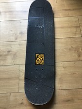 Powell peralta flight for sale  WAKEFIELD