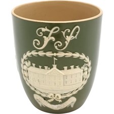 Copeland spode green for sale  UK