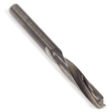 Precision carbide drill for sale  Saint Louis