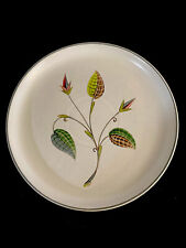 Denby langley stoneware for sale  Corrales