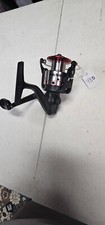 480 ugly stik for sale  Avon
