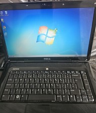 dell 1545 for sale dell 1545 for sale STOCKPORT
