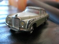 Miniature bentley continental d'occasion  Argenteuil