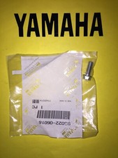 Yamaha atv xc125 for sale  COVENTRY