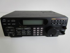 Uniden bearcat ubc9000xlt gebraucht kaufen  Meerbusch