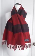 Sammy pure new for sale  SUNDERLAND
