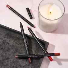 Artdeco soft lipliner gebraucht kaufen  Erfurt