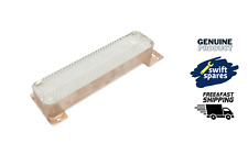 Worcester bosch 87161429040 for sale  GLOUCESTER