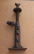 vintage car jack porsche for sale vintage car jack porsche for sale Orange