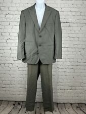 Ferrar gray checkered for sale  Manchaca