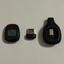 Fitbit zip wireless for sale  Raleigh