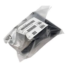 Zebra 66553 06r gebraucht kaufen  Kiel