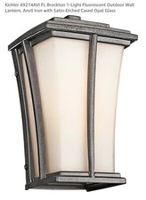 4 outdoor wall lanterns for sale 4 outdoor wall lanterns for sale Cleveland