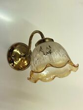 Vintage style sconce for sale  BIRMINGHAM