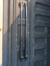 Original set windshield for sale  Dover