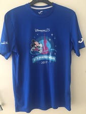 Disneyland paris anniversary for sale  RUSHDEN