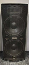 Vonyx cvb215 bluetooth for sale  BIRMINGHAM