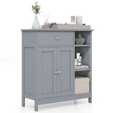 Freestanding kitchen cupboard for sale  IPSWICH