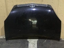 19154 motorhaube toyota gebraucht kaufen  Neuhof