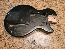 Gibson sonex 180 for sale  Buena Park