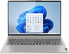 Laptop lenovo ideapad for sale  USA