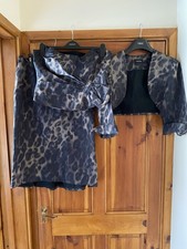 Ispirato mother bride for sale  CONSETT