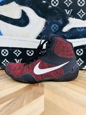 Nike tawa black for sale  Plymouth