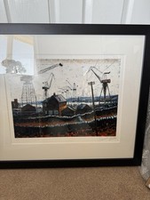 Alexander millar pre for sale  HARTLEPOOL