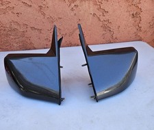 C1500 oem metal for sale  Santa Maria
