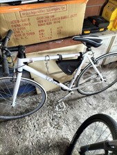 Bici corsa usata usato  Comacchio