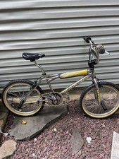 Vintage mid school for sale  Mountain Top