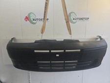 Pare choc fiat d'occasion  Jonquières
