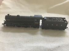 Bachmann gauge class for sale  BLACKBURN