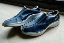 Nike sportswear nike d'occasion  La Rochelle