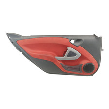 Pannello rivestimento porta usato  Venetico