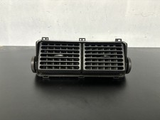 2003 2005 ford for sale  Essie