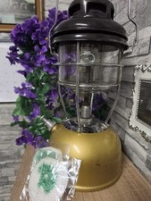 Tilley lamp x246b for sale  SLEAFORD
