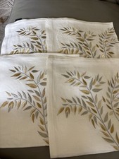 Kim seybert linen for sale  Shakopee