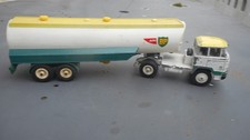 Dinky toys unic d'occasion  Clermont-Ferrand-