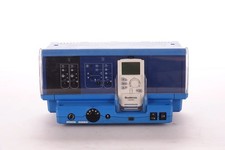 Buderus logamatic r4211 gebraucht kaufen Buderus logamatic r4211 gebraucht kaufen  Radebeul