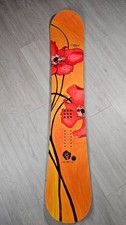 Gnu snowboard pro for sale  Port Saint Lucie