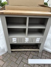 Home furniture land for sale  BURTON-ON-TRENT