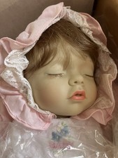 Susan wakeen doll for sale  Bainbridge
