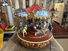 Rare christmas 1999 for sale  KINGSTON UPON THAMES