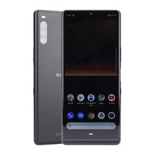 Sony xperia ad52 gebraucht kaufen  Eilenburg