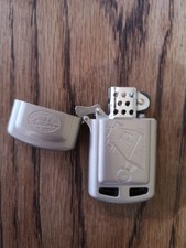 Briquet spirit saint d'occasion  Blois