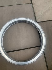 borrani rims for sale borrani rims for sale KEIGHLEY