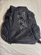 Tyr alliance backpack for sale  Slidell