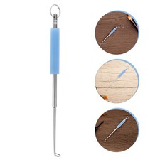 Accessoires peche pêche d'occasion  Expédié en France